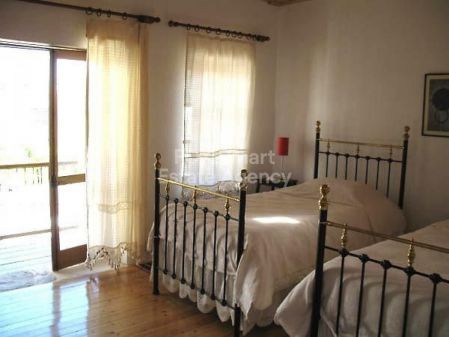 Freistehendes Haus zum Kauf