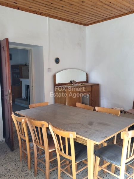 Freistehendes Haus zum Kauf