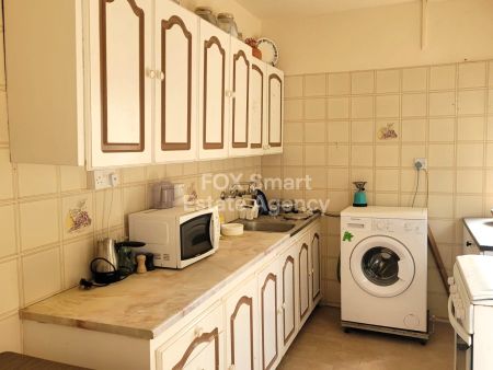 Freistehendes Haus zum Kauf