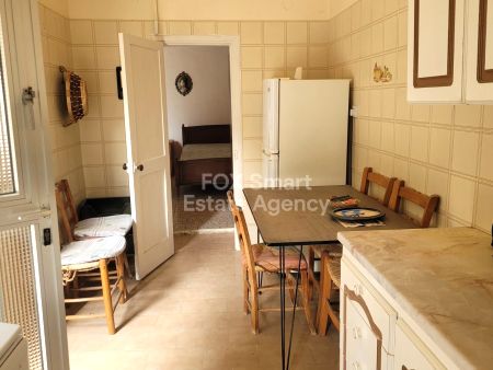 Freistehendes Haus zum Kauf