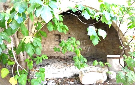 בית פרטי למכירה