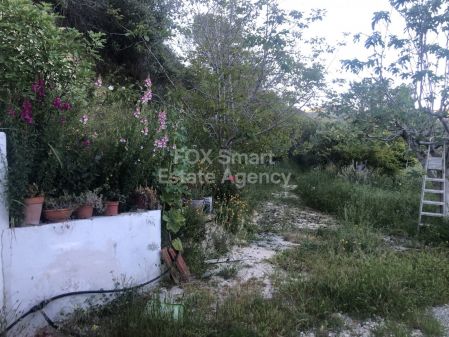 בית פרטי למכירה