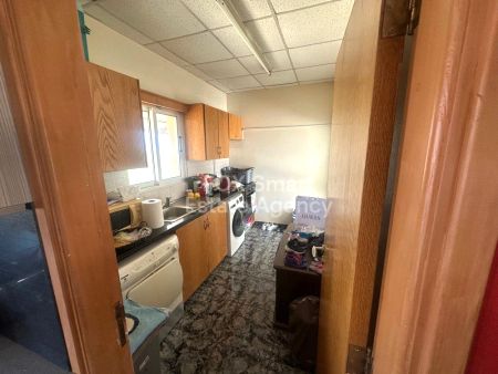 Freistehendes Haus zum Kauf