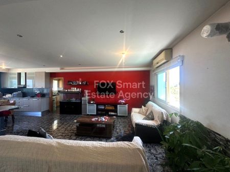 Freistehendes Haus zum Kauf