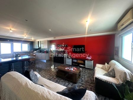 Freistehendes Haus zum Kauf