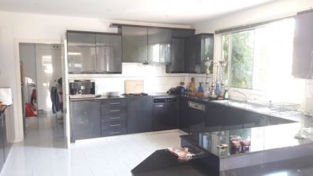 Casa Unifamiliar en venta