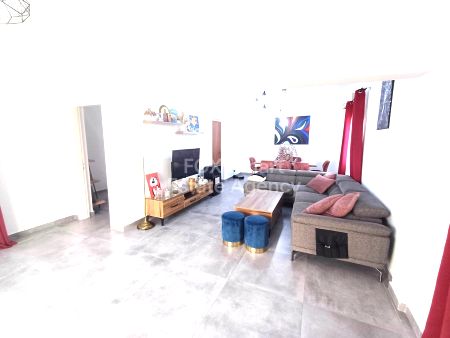 Thumbnail 2 Achna 房地产 出售 高达 1 卧室