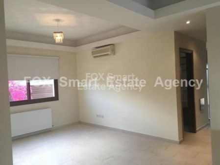 Freistehendes Haus zum Kauf