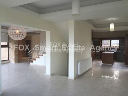 Freistehendes Haus zum Kauf