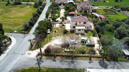 Thumbnail 2 לימסול למכירה נכס