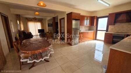 Thumbnail 4 לימסול למכירה נכס