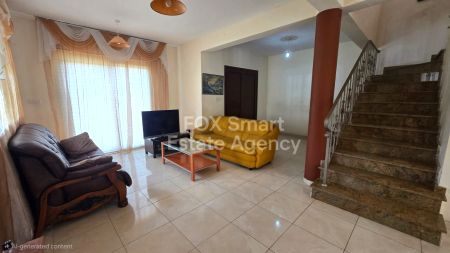 Thumbnail 5 לימסול למכירה נכס