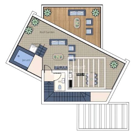 Casa indipendente in vendita