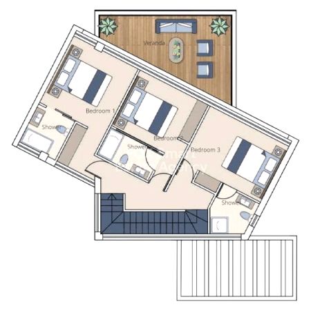 Casa indipendente in vendita