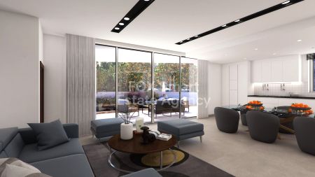 Thumbnail 4 Casas En Venta Chipre