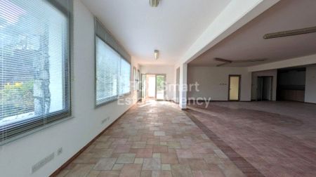 Maison individuelle à vendre