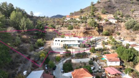 Thumbnail 1 Domy Na Sprzedaż Cypr