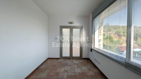 Maison individuelle à vendre