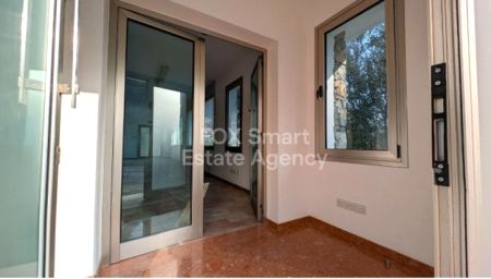 Maison individuelle à vendre