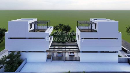 Частный дом на продажу