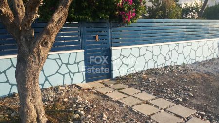 Частный дом на продажу