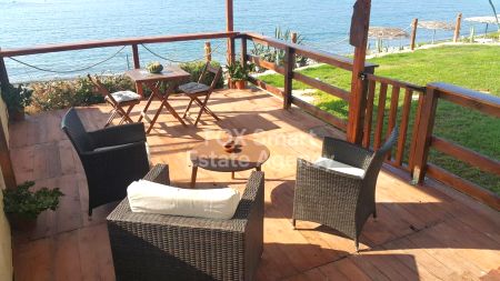 Частный дом на продажу