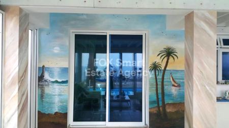 Частный дом на продажу