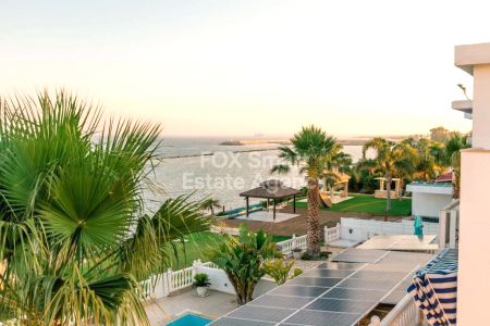 Частный дом на продажу