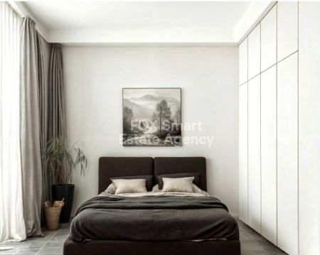 Частный дом на продажу