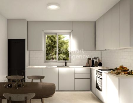 Частный дом на продажу