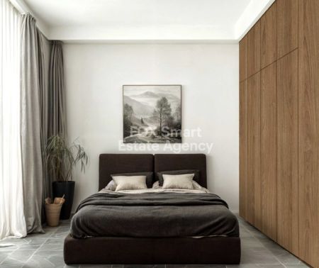 Частный дом на продажу