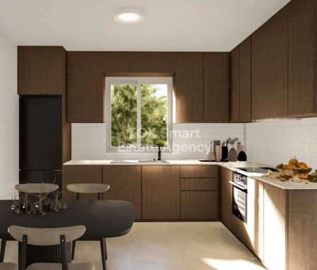 Частный дом на продажу