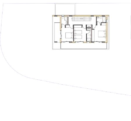 Частный дом на продажу