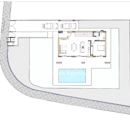 Частный дом на продажу