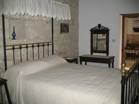 Villa en venta