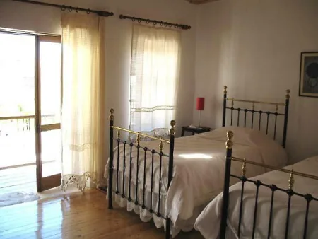 Villa en venta