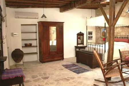 Villa en venta