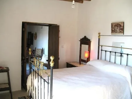 Villa en venta