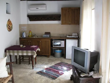 Villa en venta