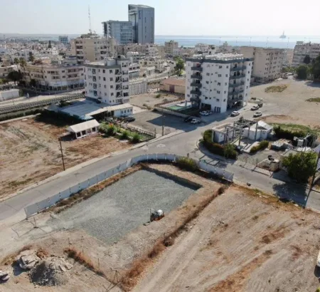 Flat for sale