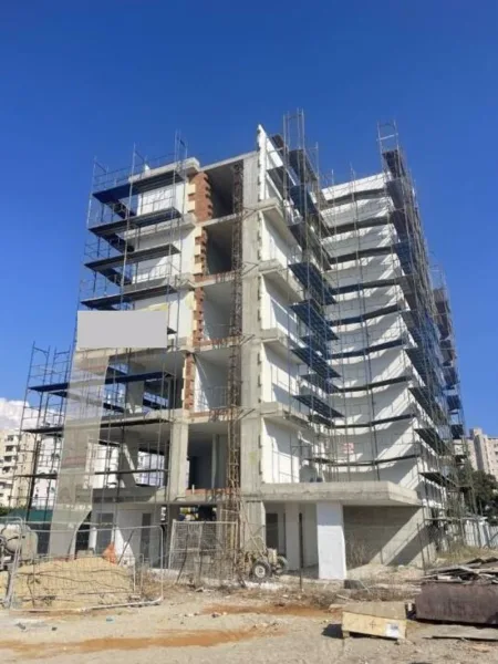 Διαμέρισμα προς πώληση