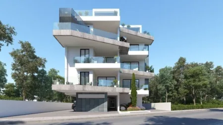 Piso en venta