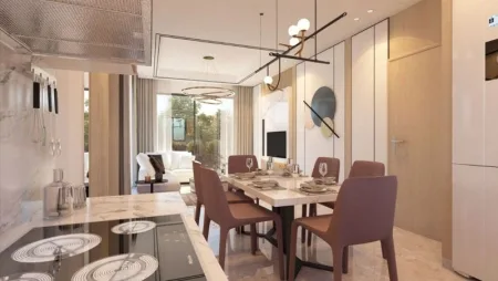 Piso en venta