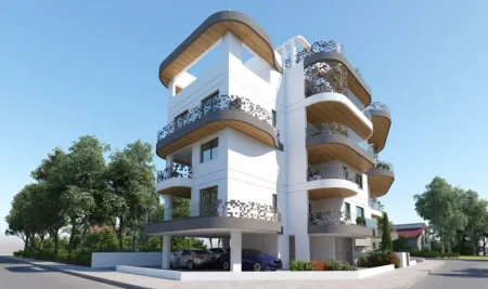 Piso en venta