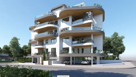 Piso en venta