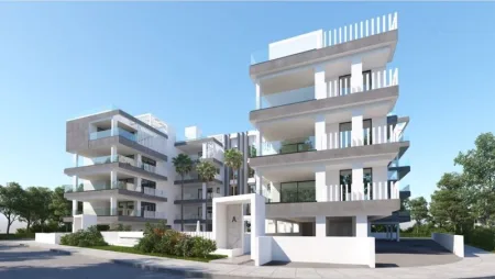 Appartamento in vendita