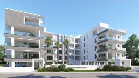Wohnung zum Kauf
