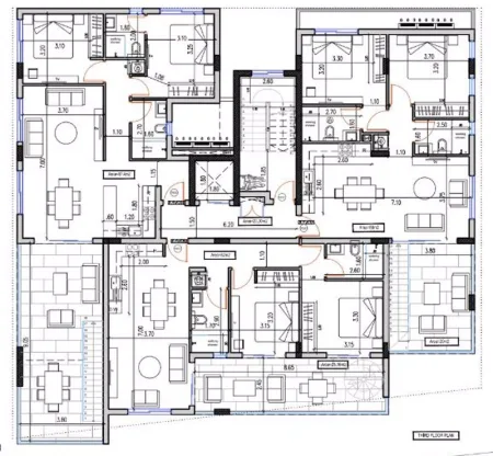 Διαμέρισμα προς πώληση