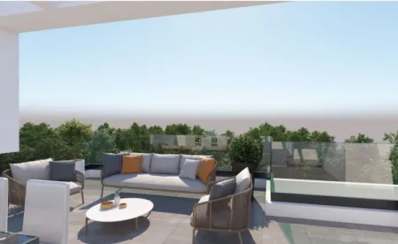 Διαμέρισμα προς πώληση