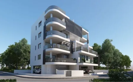 Διαμέρισμα προς πώληση